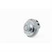 INTEX 28504 - LUCE LED MULTICOLOR/ IDRO PER SPA COMBO