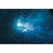 INTEX 28504 - LUCE LED MULTICOLOR/ IDRO PER SPA COMBO