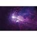 INTEX 28504 - LUCE LED MULTICOLOR/ IDRO PER SPA COMBO