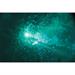 INTEX 28504 - LUCE LED MULTICOLOR/ IDRO PER SPA COMBO