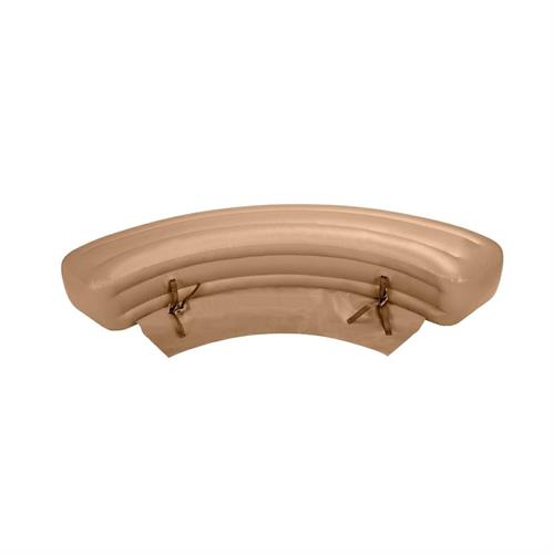 INTEX 28507 PANCA GONFIABILE PER BUBBLE SPA