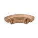 INTEX 28507 PANCA GONFIABILE PER BUBBLE SPA