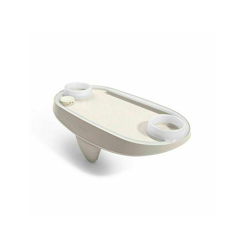 INTEX 28520 PORTAOGGETTI PER SPA CON LUCE