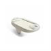 INTEX 28520 PORTAOGGETTI PER SPA CON LUCE