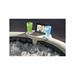 INTEX 28520 PORTAOGGETTI PER SPA CON LUCE
