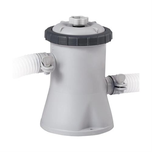 INTEX 28602 POMPA FILTRO EASY-FRAME CM 244-304