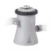 INTEX 28602 POMPA FILTRO EASY-FRAME CM 244-304
