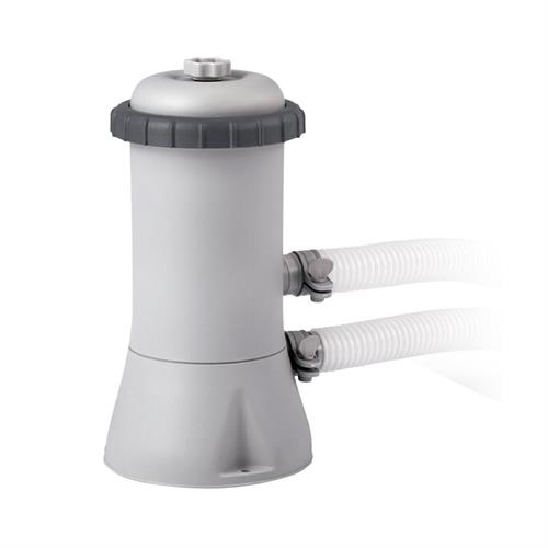 INTEX 28604 POMPA FILTRO EASY-FRAME CM366-457 I,4 FLUSSO ACQ