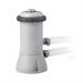 INTEX 28604 POMPA FILTRO EASY-FRAME CM366-457 I,4 FLUSSO ACQ