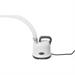 INTEX 28606 - POMPA DI SVUOTAMENTO 3.595 L/H l.2