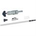 INTEX 28620 VACUUM RICARICABILE SPA/PISCINE FINO 549