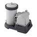 INTEX 28634 - POMPA FILTRO DA  9.463L/H FRAME CM 732