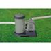 INTEX 28634 - POMPA FILTRO DA  9.463L/H FRAME CM 732