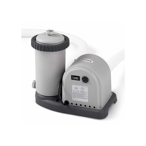 INTEX 28636 - POMPA FILTRO EASY-FRAME 5678 L/H