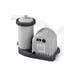 INTEX 28636 - POMPA FILTRO EASY-FRAME 5678 L/H