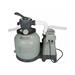 INTEX 28646 POMPA A SABBIA 7.900 L/H