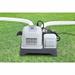 INTEX 28668 CLORINATORE SISTEMA E.C.O - ECOSTERI