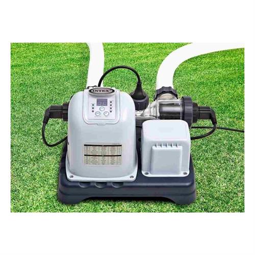 INTEX 28670 CLORINATORE SISTEMA E.C.O - ECOSTERI