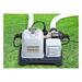 INTEX 28670 CLORINATORE SISTEMA E.C.O - ECOSTERI