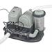 INTEX 28674 CLORINATORE COMBOPOMPA FILTROS