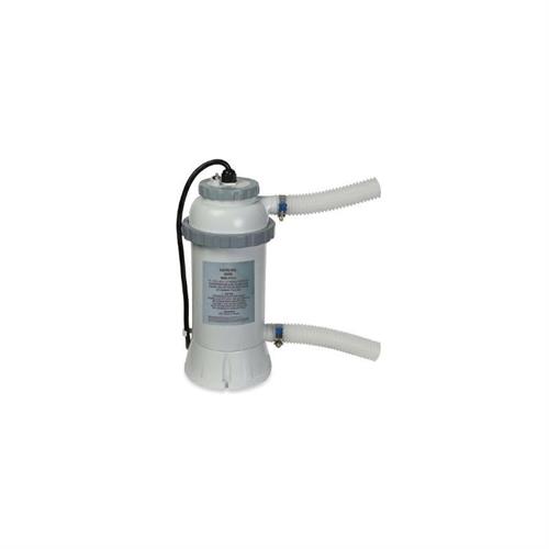 INTEX 28684 - RISCALDATORE ELETTRICO PISCINA