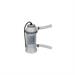 INTEX 28684 - RISCALDATORE ELETTRICO PISCINA