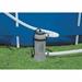 INTEX 28684 - RISCALDATORE ELETTRICO PISCINA