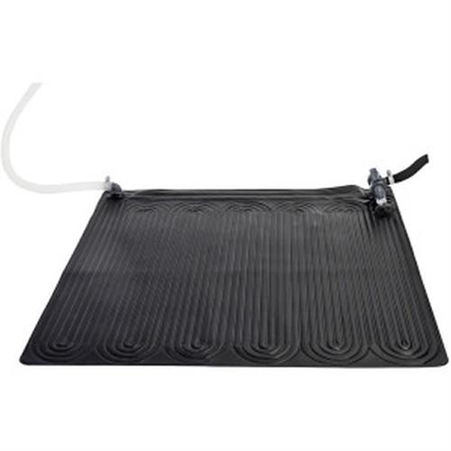 INTEX 28685 - PANNELLO SOLARE