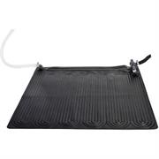 INTEX 28685 - PANNELLO SOLARE