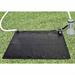 INTEX 28685 - PANNELLO SOLARE