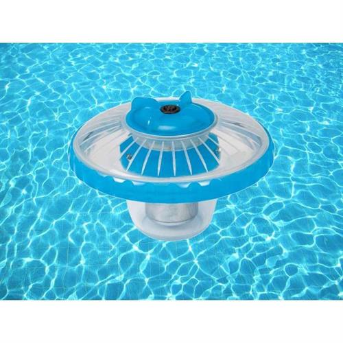 INTEX 28690 LUCE GALLEGGIANTE