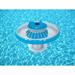 INTEX 28690 LUCE GALLEGGIANTE