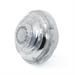 INTEX 28691 - LED Luce Bianca per Piscina 32mm 0,8 Watt