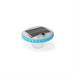 INTEX 28695 LUCE GALLEGGIANTE SOLARE