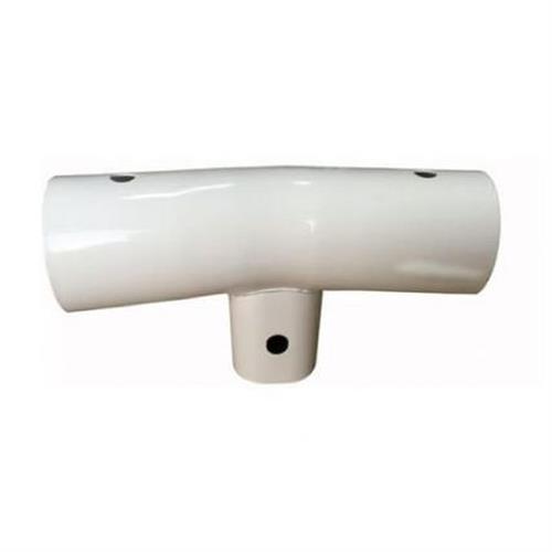INTEX 28721/12463 - T JOINT PER PISCINA PRISMA FRAME ROTONDA
