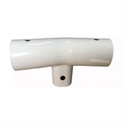 INTEX 28721/12463 - T JOINT PER PISCINA PRISMA FRAME ROTONDA
