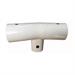 INTEX 28721/12463 - T JOINT PER PISCINA PRISMA FRAME ROTONDA