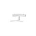 INTEX 28721/12463 - T JOINT PER PISCINA PRISMA FRAME ROTONDA