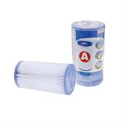 INTEX 29000 - CARTUCCIA FILTRO MEDIA (A)