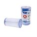 INTEX 29000 - CARTUCCIA FILTRO MEDIA (A)