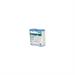 INTEX 29002 CARTUCCIA FILTRO M. CONF.2 PEZZI