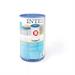 INTEX 29005 - CARTUCCIA FILTRO GRANDE (B)