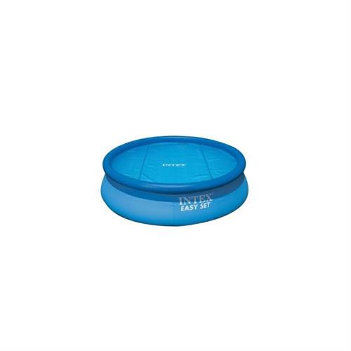 INTEX 29020 TELO TERMICO EASY-FRAME CM 244