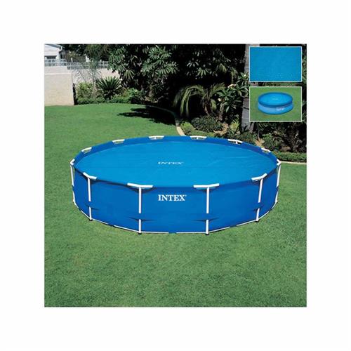 INTEX 29023 TELO TERMICO EASY-FRAME CM 457