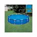 INTEX 29023 TELO TERMICO EASY-FRAME CM 457