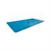 INTEX 29028 - TELO TERMICO RETTANGOLARE 400X200CM