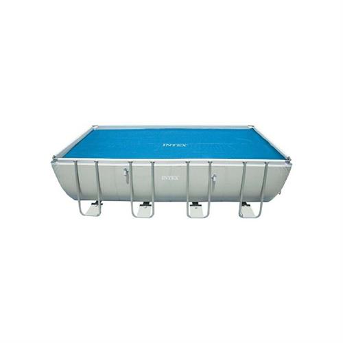 INTEX 29030 TELO TERMICO RETTANGOLARE 975X488