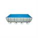 INTEX 29030 TELO TERMICO RETTANGOLARE 975X488