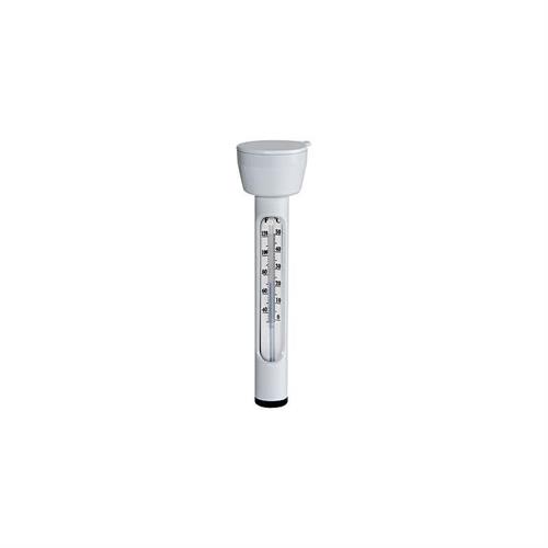 INTEX 29039 TERMOMETRO DA PISCINA GALLEGGIANTE