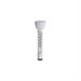 INTEX 29039 TERMOMETRO DA PISCINA GALLEGGIANTE